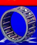 KT202413 - Needle Roller Bearing Cage - 20x24x13mm K202413 - Buy Bearings online - Fast US Shipping