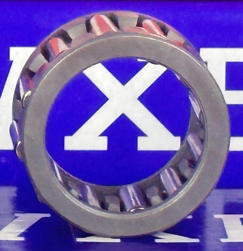 KT202816 - Needle Roller Bearing Cage - 20x28x16mm - Buy Bearings online - Fast US Shipping