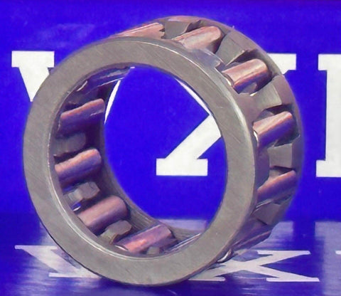 KT202816 - Needle Roller Bearing Cage - 20x28x16mm - Buy Bearings online - Fast US Shipping