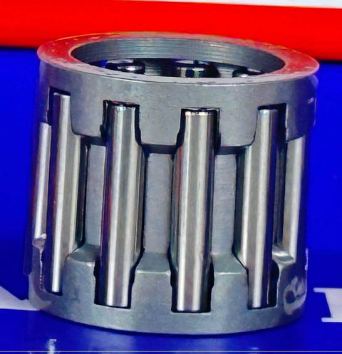 KT202825 - Needle Roller Bearing Cage - 20x28x25mm - Buy Bearings online - Fast US Shipping