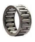 KT202825 - Needle Roller Bearing Cage - 20x28x25mm - Buy Bearings online - Fast US Shipping