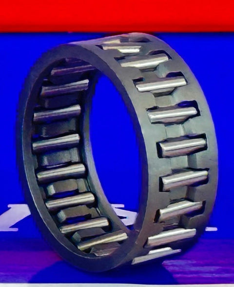 KT222610  GabbiaRoller - 22x26x10mm - Acquista cuscinetti online - Spedizione veloce negli Stati Uniti