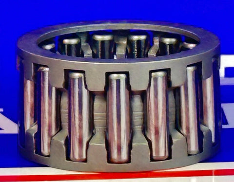 KT222916  GabbiaRoller - 22x29x16mm - Acquista cuscinetti online - Spedizione veloce negli Stati Uniti