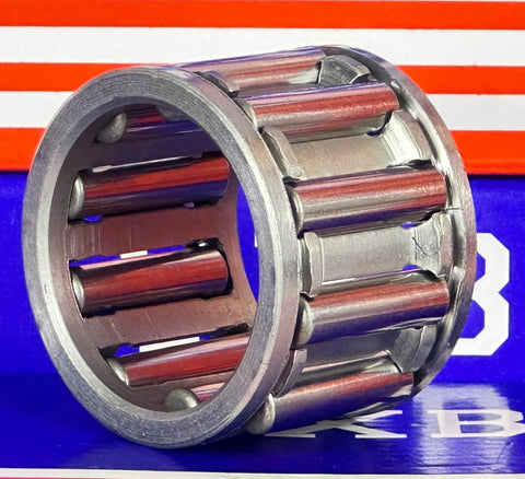 KT253216  GabbiaRoller - 25x32x16mm - Acquista cuscinetti online - Spedizione veloce negli Stati Uniti