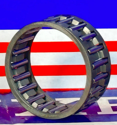 KT263013  GabbiaRoller - 26x30x13mm - Acquista cuscinetti online - Spedizione veloce negli Stati Uniti