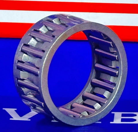 KT283417  GabbiaRoller - 28x34x17mm - Acquista cuscinetti online - Spedizione veloce negli Stati Uniti