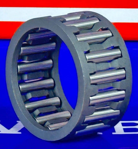 KT283518  GabbiaRoller - 28x35x18mm  Acquista cuscinetti online - Spedizione veloce negli Stati Uniti