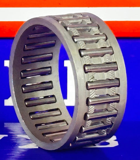 KT354017  GabbiaRoller - 35x40x17mm - Acquista cuscinetti online - Spedizione veloce negli Stati Uniti