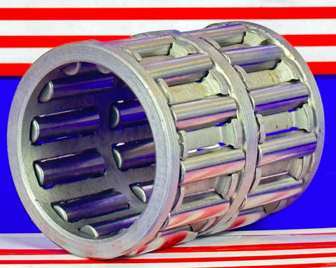 KT405463 - Needle Roller Bearing Cage - 40x54x63mm K405463 - Buy Bearings online - Fast US Shipping