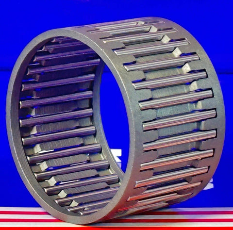 KT424730 - Needle Roller Bearing Cage - 42x47x30mm - Buy Bearings online - Fast US Shipping