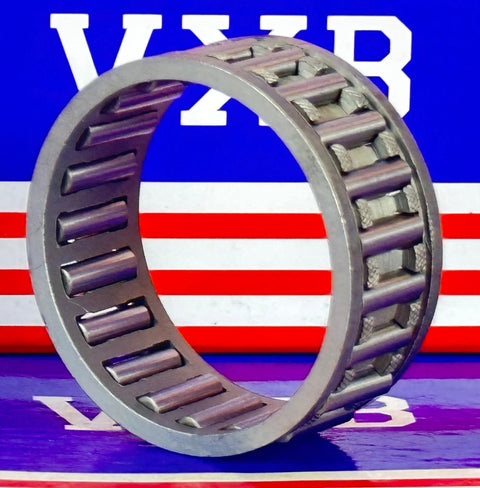 KT425020  GabbiaRoller - 42x50x20mm - Acquista cuscinetti online - Spedizione veloce negli Stati Uniti