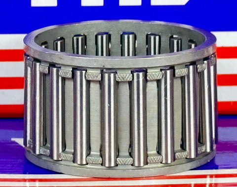 KT425030  GabbiaRoller - 42x50x30mm - Acquista cuscinetti online - Spedizione veloce negli Stati Uniti