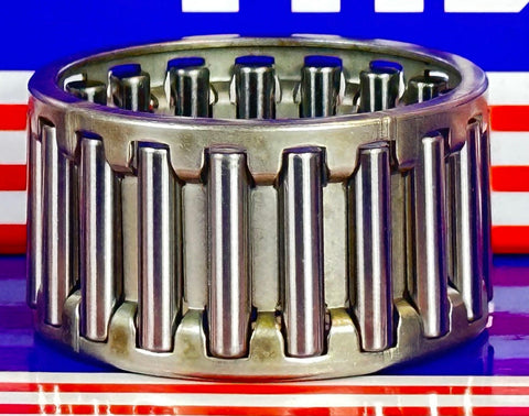 KT455527  GabbiaRoller - 45x55x27mm - Acquista cuscinetti online - Spedizione veloce negli Stati Uniti