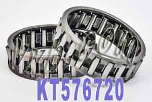 KT576720 - GabbiaRoller - K 57x67x20mm  Acquista cuscinetti online - Spedizione veloce negli Stati Uniti