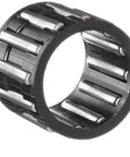 KT588N Needle Roller Bearing Plastic Cage 5x8x10mm TN - Buy Bearings online - Fast US Shipping