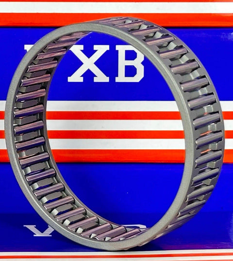 KT758323  GabbiaRoller - 75x83x23mm  Acquista cuscinetti online - Spedizione veloce negli Stati Uniti