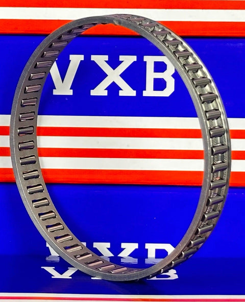 KT859112 - Needle Roller Bearing Cage - 85x91x12mm K859112 - Buy Bearings online - Fast US Shipping