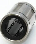 LB10UU 10mm Ball Bushing 10x19x29 Linear Motion Bearing - Buy Bearings online - Fast US Shipping