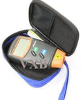 LCD Digital Photo Laser Tachometer Non Contact Tach RPM Measuring Tool - Acquista cuscinetti online - Spedizione veloce in Italia