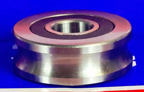 12NPP  Cinghia di Roller 45mm ,ID 15mm x 45mm - Acquista cuscinetti online - Spedizione veloce negli Stati Uniti