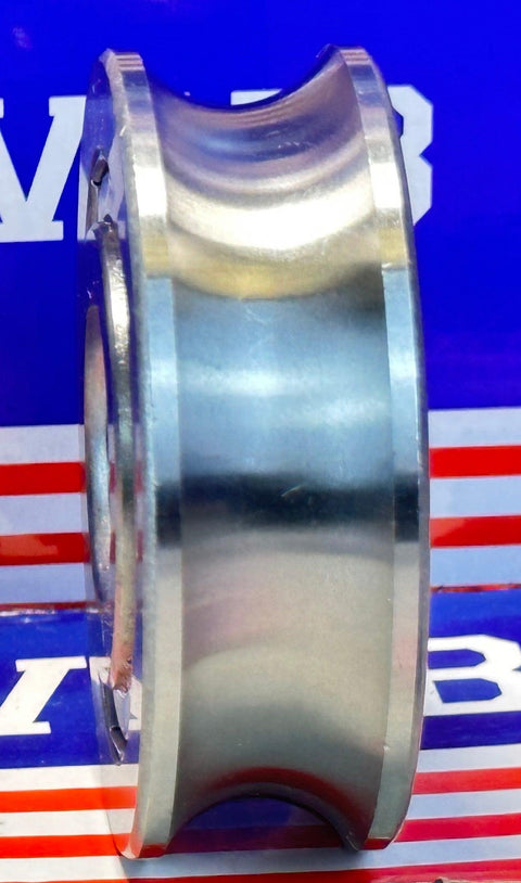 20KDD  Cinghia Roller 20mm ,ID 25mm x 20mm - Acquista cuscinetti online - Spedizione veloce negli Stati Uniti