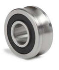 LFR5207-30-2RS  Sealed  Roller  Sealed 30mm - Acquista cuscinetti online - Spedizione veloce negli Stati Uniti