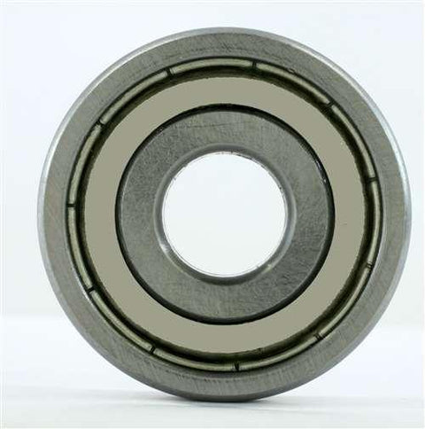 100-Pack 624ZZ Cuscinetti 4x13x5mm - Comprare Cuscinetti online - Spedizione veloce in Italia