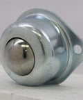 LPBT-1 SS Ball Transfer Unit 1 Main Ball USA made Bearing - Buy Bearings online - Fast US Shipping