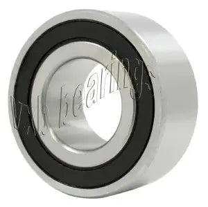 Roller LR200NPP  Sealed 10x32x9mm  Acquista cuscinetti online - Spedizione veloce negli Stati Uniti