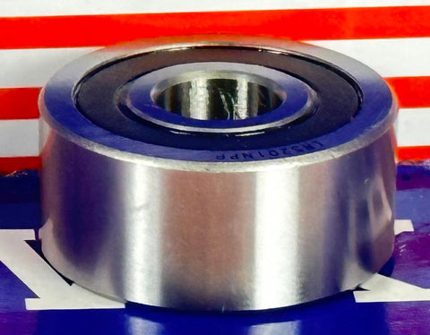LR5201NPP  Roller LR5201NPP 2-Row 12x35x15,9mm  Sealed - Acquista cuscinetti online - Spedizione veloce negli Stati Uniti