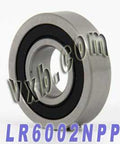 Roller LR6002NPP  15x35x9mm  Sealed  Acquista cuscinetti online - Spedizione veloce negli Stati Uniti