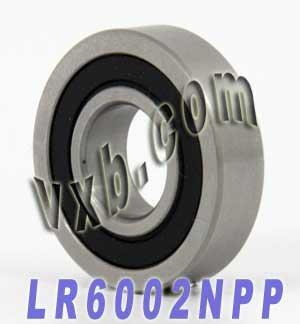 Roller LR6002NPP  15x35x9mm  Sealed  Acquista cuscinetti online - Spedizione veloce negli Stati Uniti