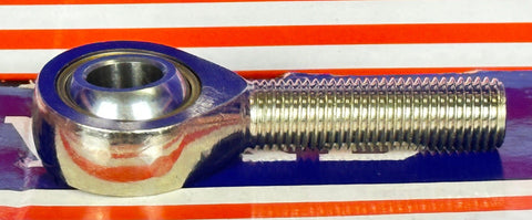 Cuscinetto a destra 7/16 POSB7 - Comprare Cuscinetti online - Spedizione veloce in Italia