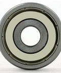 MR16100-ZZ Cuscinetto a sfera ID 10mm OD 28mm Width 8mm - Acquista online i cuscinetti - Spedizione veloce in Italia