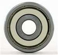 MR16100-ZZ Cuscinetto a sfera ID 10mm OD 28mm Width 8mm - Acquista online i cuscinetti - Spedizione veloce in Italia