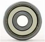 MR16100-ZZ Cuscinetto a sfera ID 10mm OD 28mm Width 8mm - Acquista online i cuscinetti - Spedizione veloce in Italia