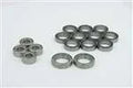 Mugen MTX-2 Bearing Set - Acquistare cuscinetti online - Spedizione veloce in Italia