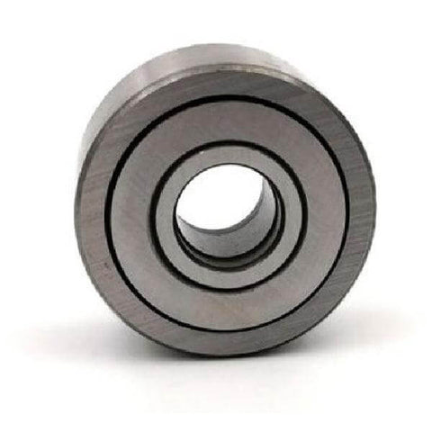 Shielded Roller  Needle Shielded NAST15ZZ  15x35x16mm  Acquista cuscinetti online - Spedizione veloce negli Stati Uniti