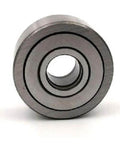 Shielded Roller Shielded 2Z  35x72x25mm  Acquista cuscinetti online - Spedizione veloce negli Stati Uniti