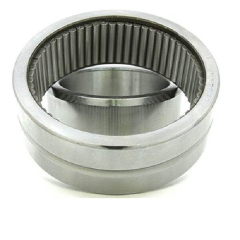 Roller a complemento NAV4013  65x100x35mm  Acquista cuscinetti online - Spedizione veloce negli Stati Uniti