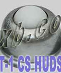 NBT-1 CS Ball Transfer Unit 1 Main Ball USA made Bearing - Buy Bearings online - Fast US Shipping
