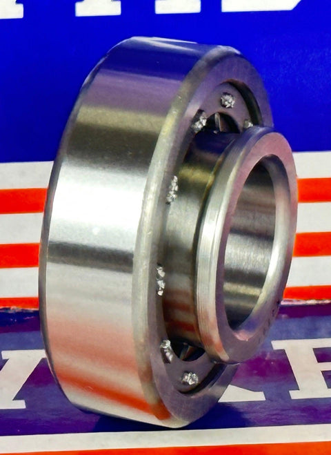 Roller cilindrici NJ204 20x47x14mm Cuscinetto 20x47x14mm - Acquista cuscinetti online - Spedizione veloce negli Stati Uniti