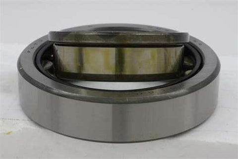 Roller cilindrici NJ204 20x47x14mm Cuscinetto 20x47x14mm - Acquista cuscinetti online - Spedizione veloce negli Stati Uniti