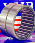 NK42/30 Needle Roller Bearing 42x52x30mm - Machined Type - Buy Bearings online - Fast US Shipping