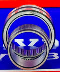 Roller NKI22/16 22x34x16mm  Tipo lavorato - Acquista cuscinetti online - Spedizione veloce negli Stati Uniti
