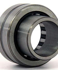 Roller NKI22/16 22x34x16mm  Tipo lavorato - Acquista cuscinetti online - Spedizione veloce negli Stati Uniti