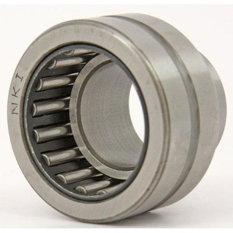 Roller NKI25/30 25x38x30mm  Tipo lavorato - Acquista cuscinetti online - Spedizione veloce negli Stati Uniti