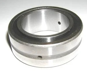 NKI35/20 Needle Roller Bearing 35x50x20mm - Machined Type - Buy Bearings online - Fast US Shipping