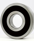 Cuscinetti a sfera Sealed speciali non standard 15x52x15mm - Acquistare cuscinetti online - Spedizione veloce in Italia
