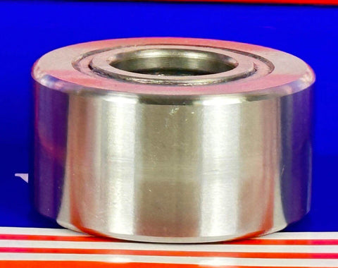 Roller con giogo NUTR20  20x47x24mm  Acquista cuscinetti online - Spedizione veloce negli Stati Uniti